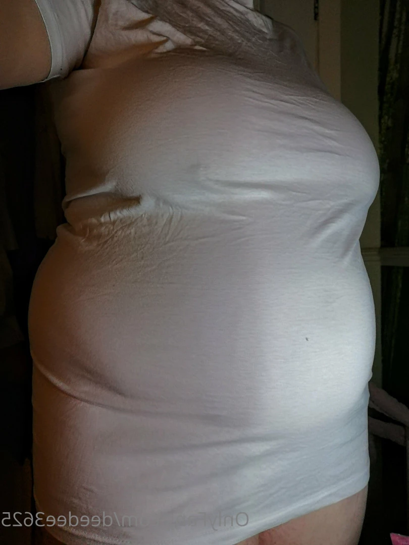 DeeDee [ deedee3625 ] Onlyfans leaked photo 7534072 on Hotleaks.tv