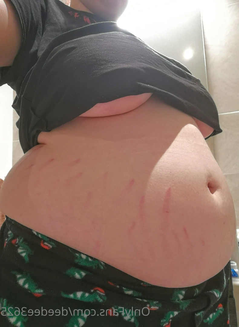 DeeDee [ deedee3625 ] Onlyfans leaked photo 7534199 on Hotleaks.tv
