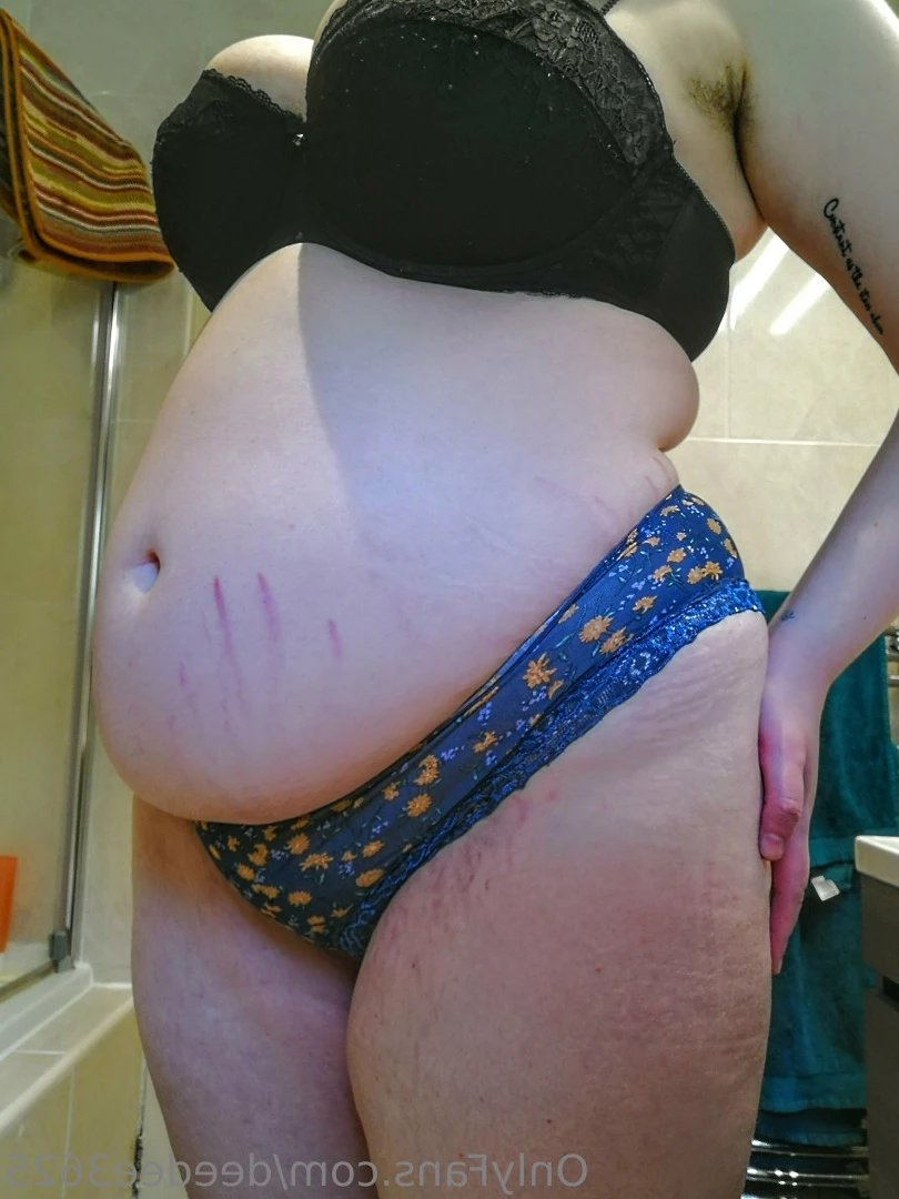 DeeDee [ deedee3625 ] Onlyfans leaked photo 7534237 on Hotleaks.tv