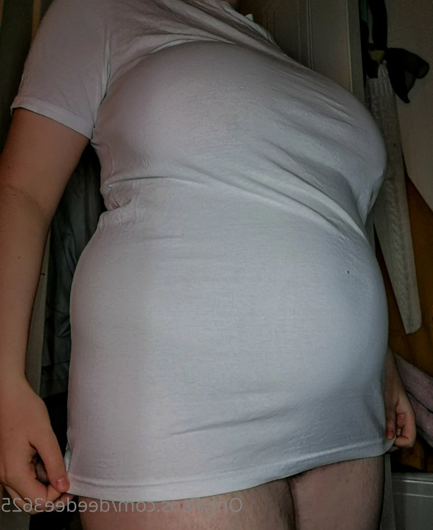 DeeDee [ deedee3625 ] Onlyfans leaked photo 7534246 on Hotleaks.tv