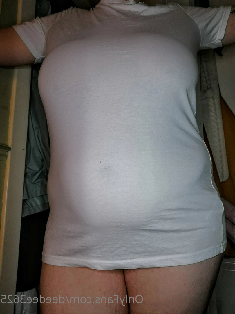 DeeDee [ deedee3625 ] Onlyfans leaked photo 7534310 on Hotleaks.tv