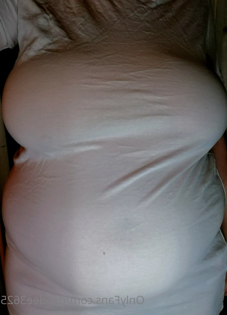 DeeDee [ deedee3625 ] Onlyfans leaked photo 7534320 on Hotleaks.tv