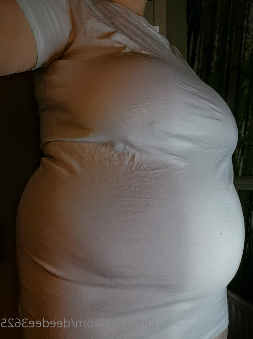 DeeDee [ deedee3625 ] Onlyfans leaked photo 7534341 on Hotleaks.tv