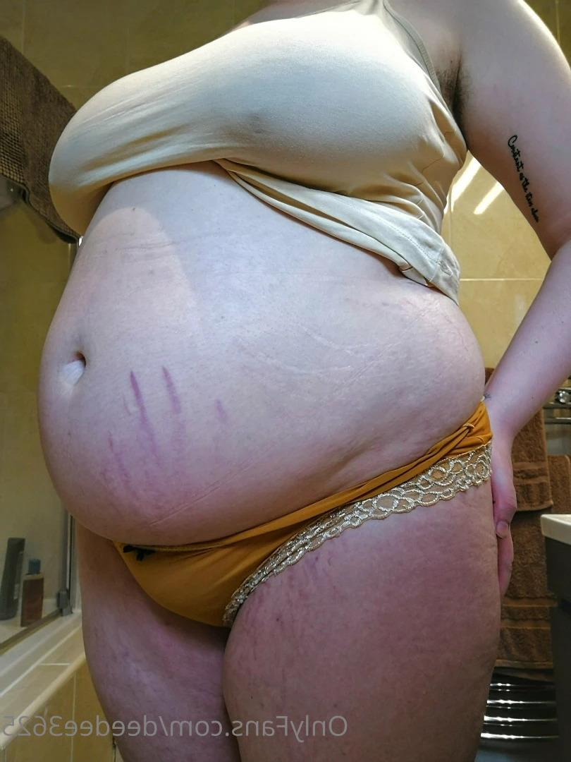 DeeDee [ deedee3625 ] Onlyfans leaked photo 7534361 on Hotleaks.tv