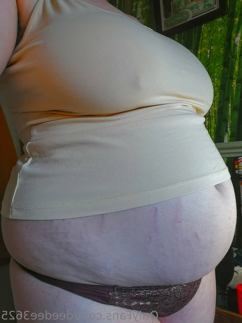 DeeDee [ deedee3625 ] Onlyfans leaked photo 7534370 on Hotleaks.tv