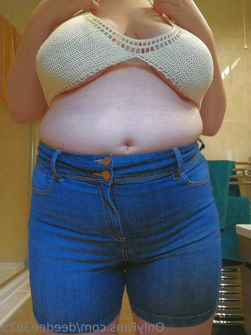 DeeDee [ deedee3625 ] Onlyfans leaked photo 7534381 on Hotleaks.tv