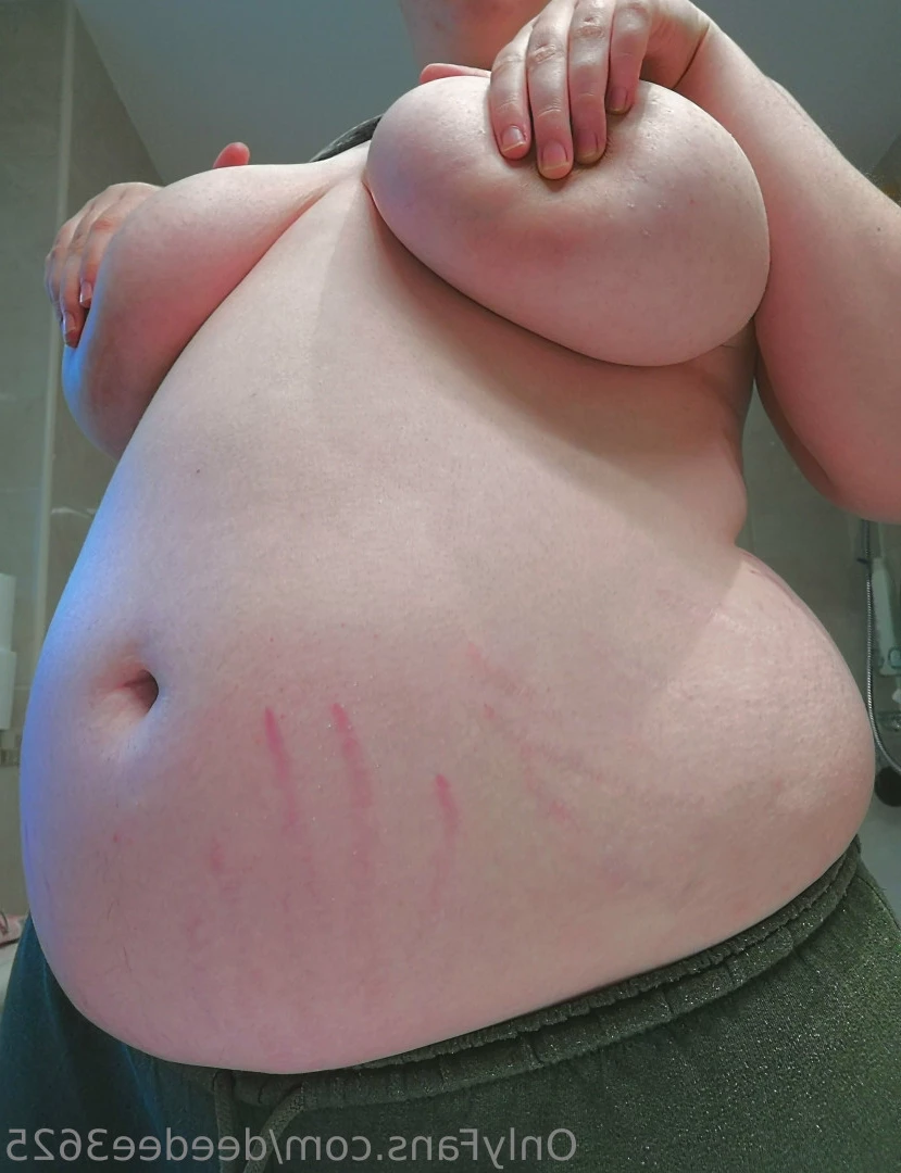 DeeDee [ deedee3625 ] Onlyfans leaked photo 7534392 on Hotleaks.tv