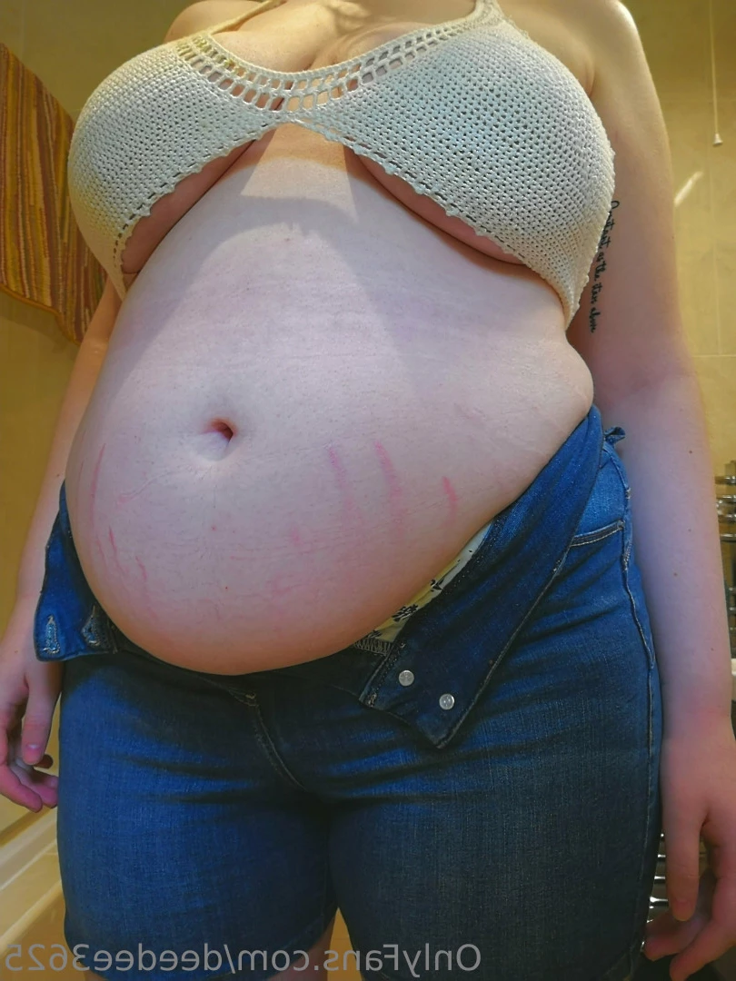 DeeDee [ deedee3625 ] Onlyfans leaked photo 7534480 on Hotleaks.tv