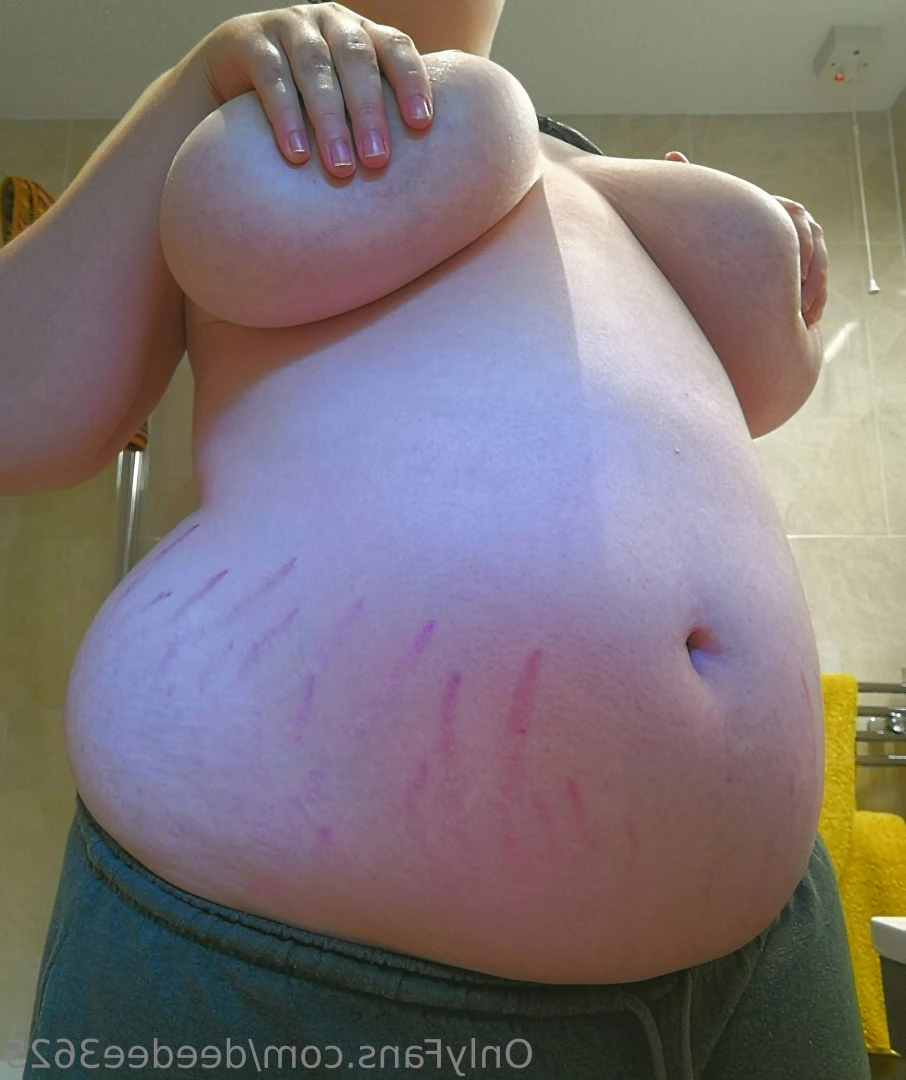 DeeDee [ deedee3625 ] Onlyfans leaked photo 7534566 on Hotleaks.tv