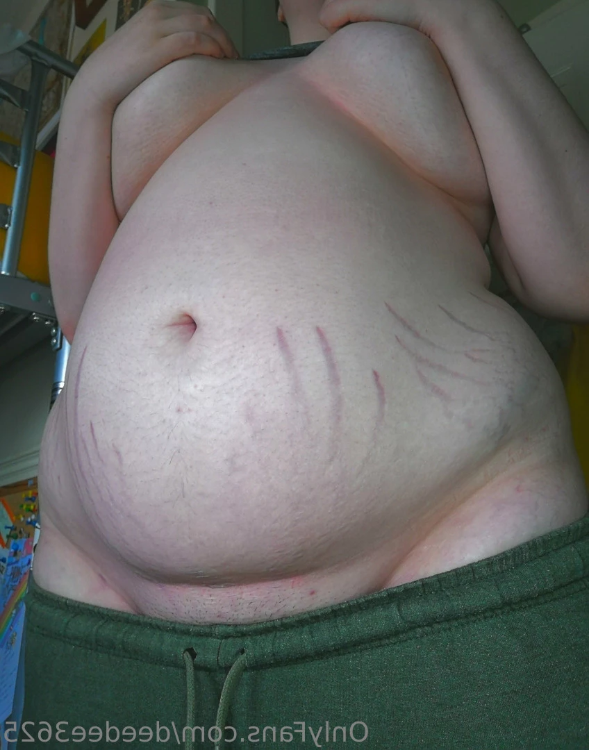 DeeDee [ deedee3625 ] Onlyfans leaked photo 7534609 on Hotleaks.tv