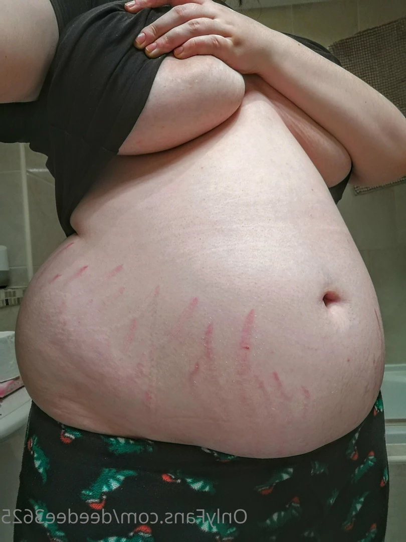 DeeDee [ deedee3625 ] Onlyfans leaked photo 7534628 on Hotleaks.tv