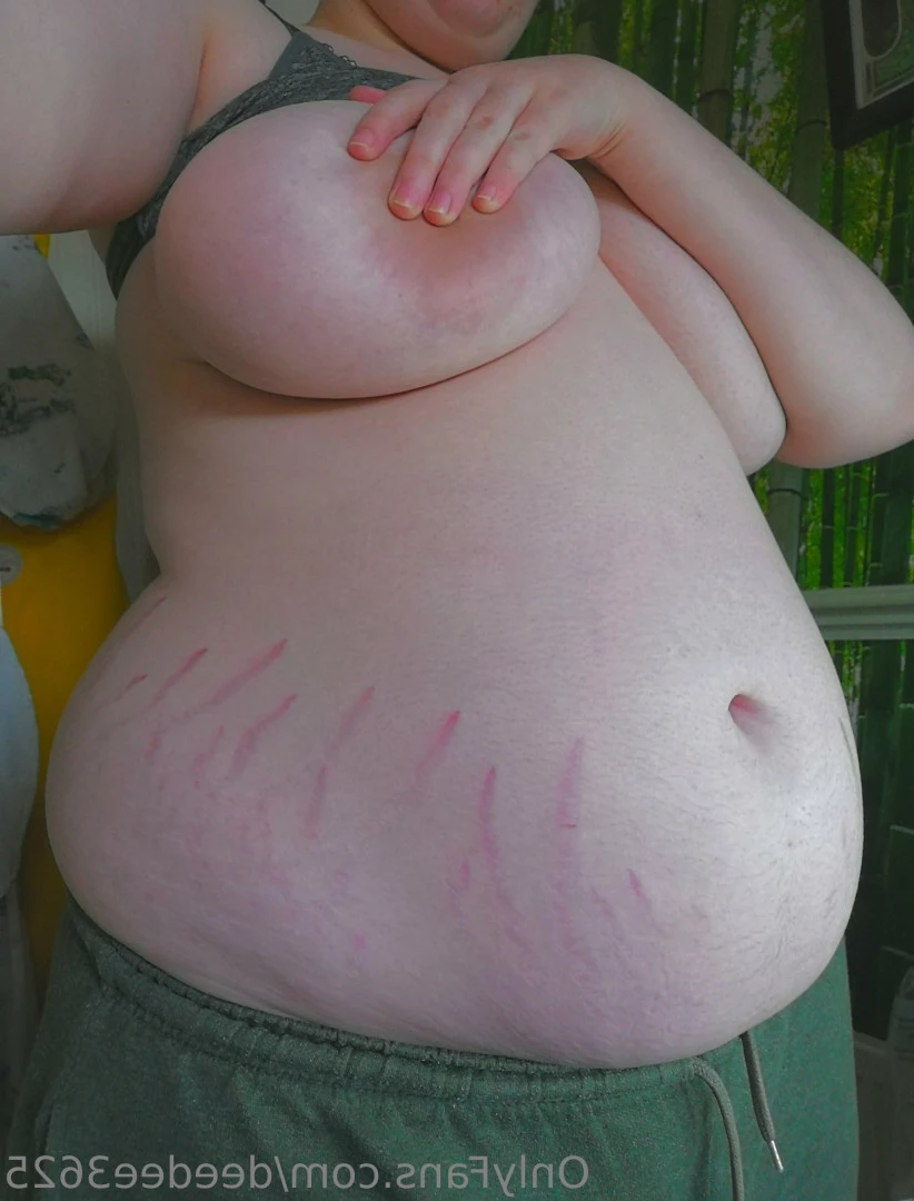 DeeDee [ deedee3625 ] Onlyfans leaked photo 7534641 on Hotleaks.tv