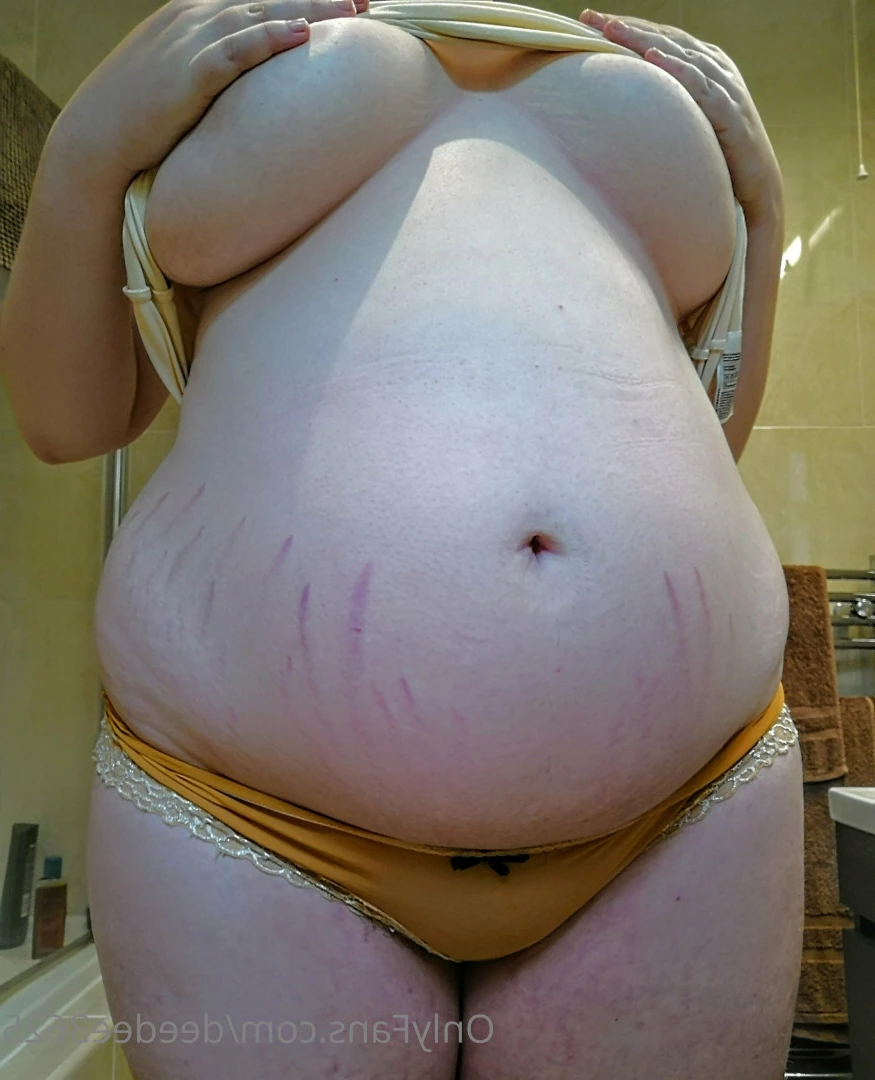 DeeDee [ deedee3625 ] Onlyfans leaked photo 7534703 on Hotleaks.tv