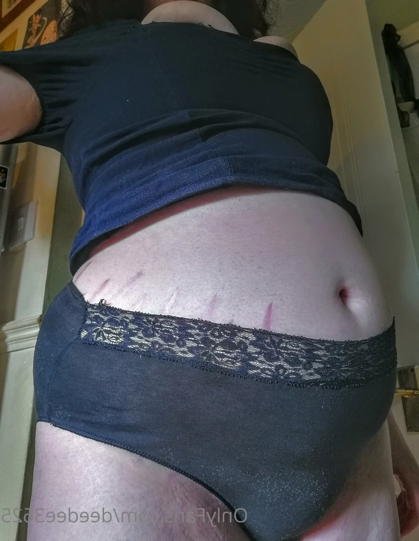 DeeDee [ deedee3625 ] Onlyfans leaked photo 7534772 on Hotleaks.tv