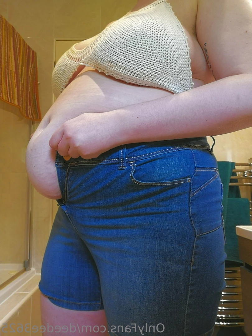 DeeDee [ deedee3625 ] Onlyfans leaked photo 7534794 on Hotleaks.tv