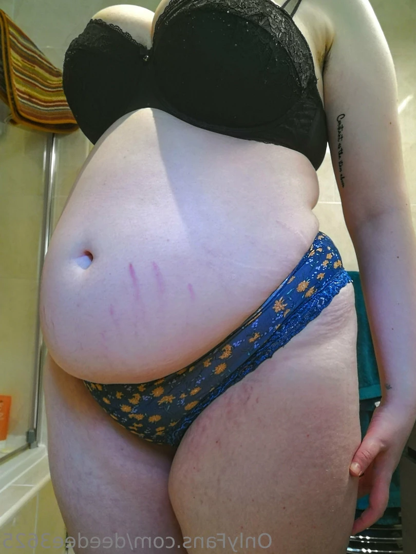 DeeDee [ deedee3625 ] Onlyfans leaked photo 7534803 on Hotleaks.tv