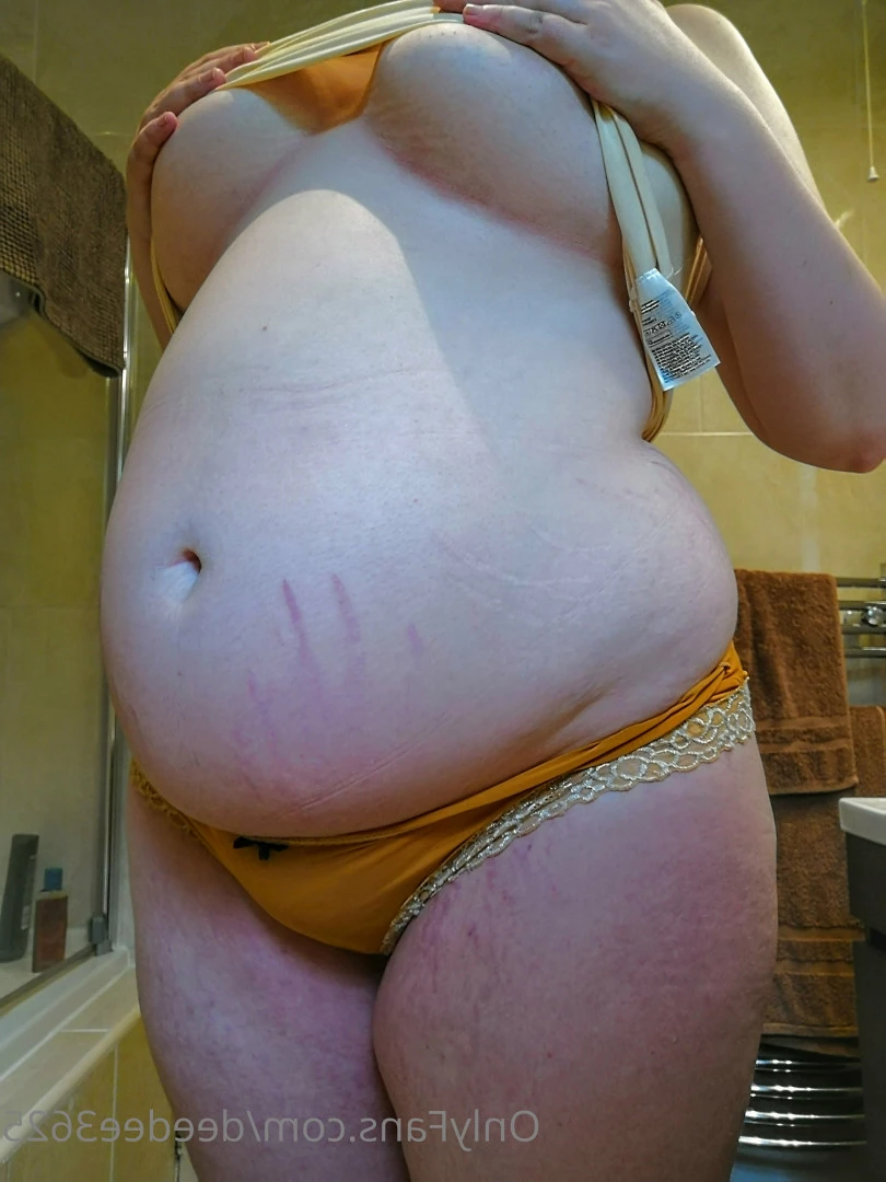 DeeDee [ deedee3625 ] Onlyfans leaked photo 7534871 on Hotleaks.tv