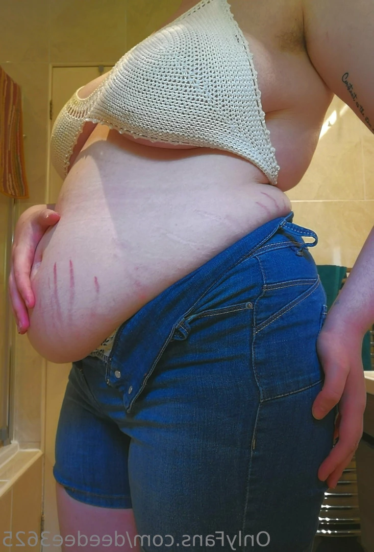 DeeDee [ deedee3625 ] Onlyfans leaked photo 7534888 on Hotleaks.tv