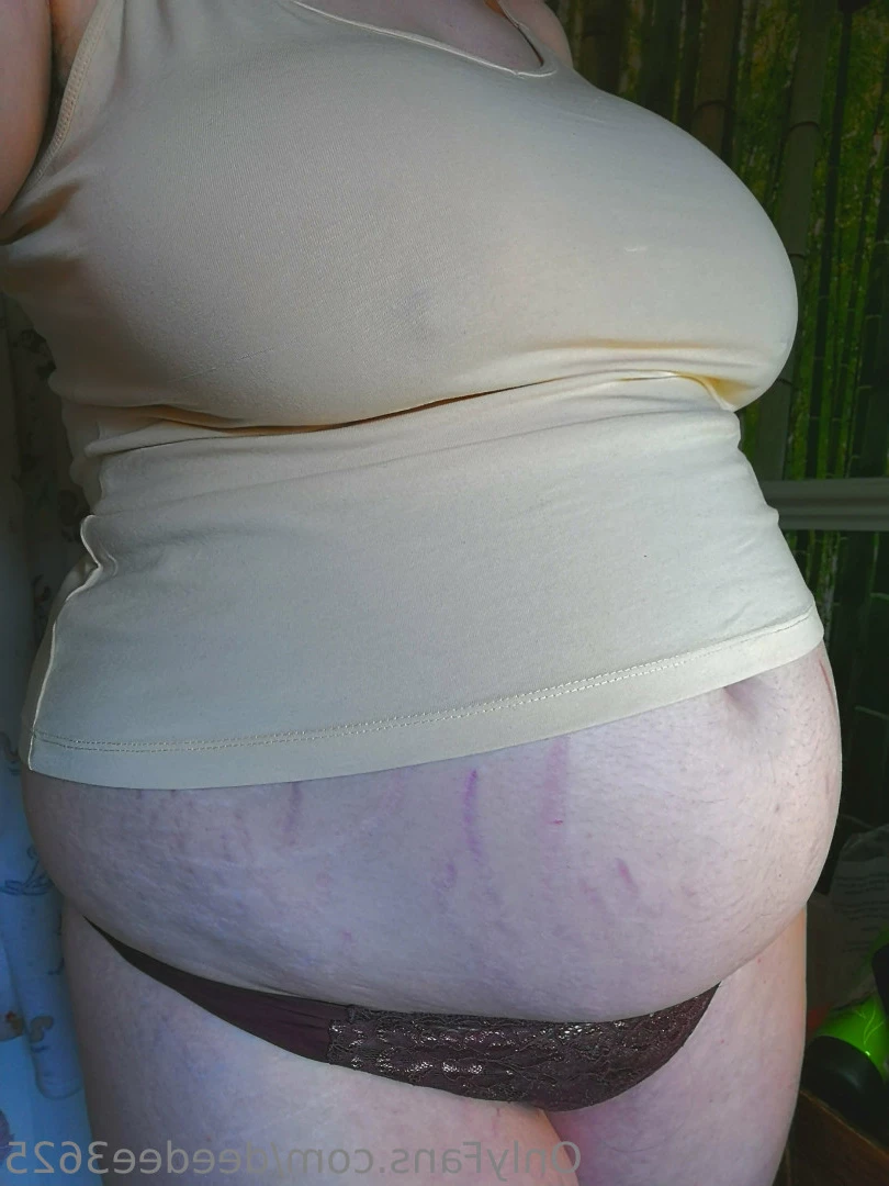 DeeDee [ deedee3625 ] Onlyfans leaked photo 7534911 on Hotleaks.tv