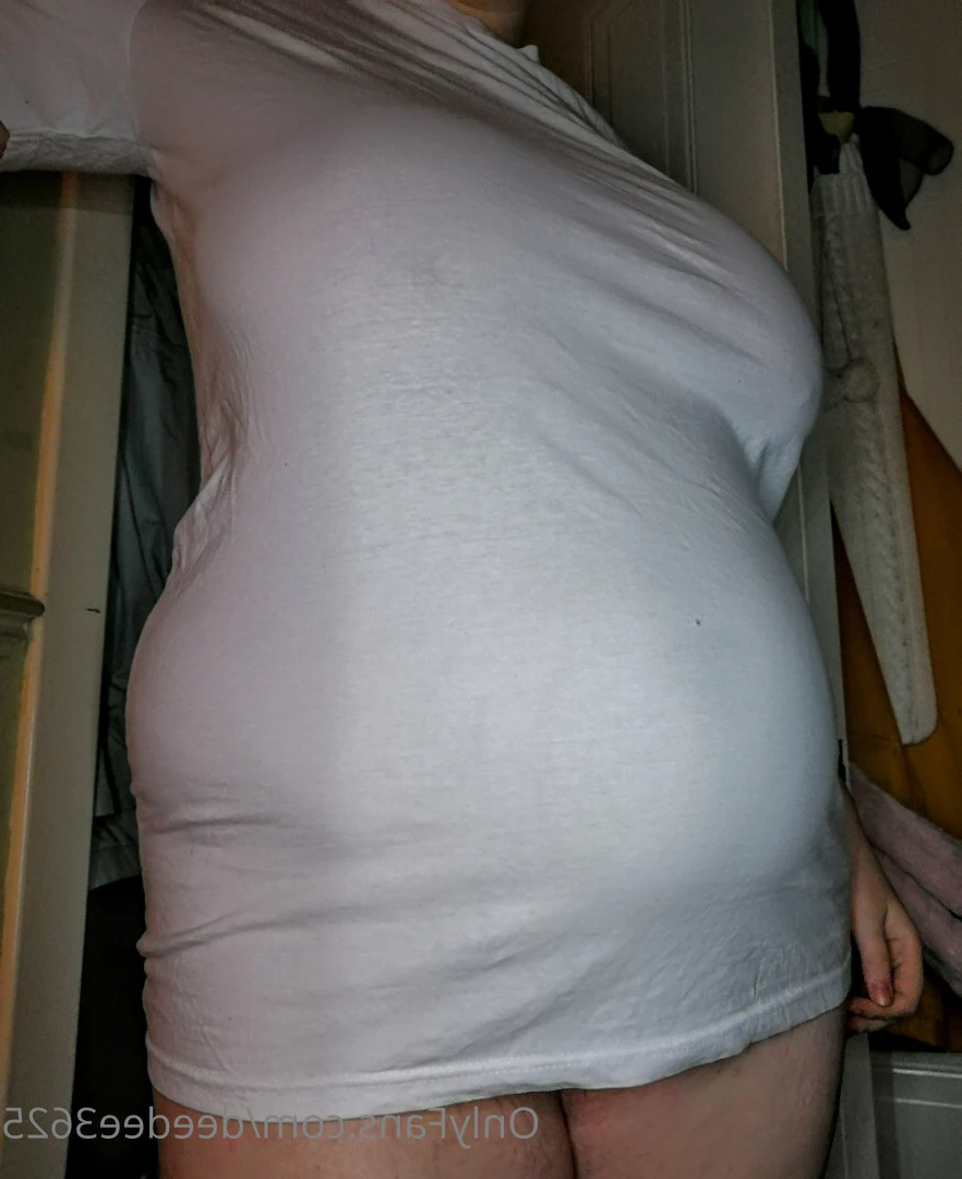 DeeDee [ deedee3625 ] Onlyfans leaked photo 7534923 on Hotleaks.tv