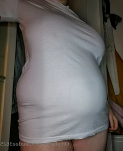 7534923