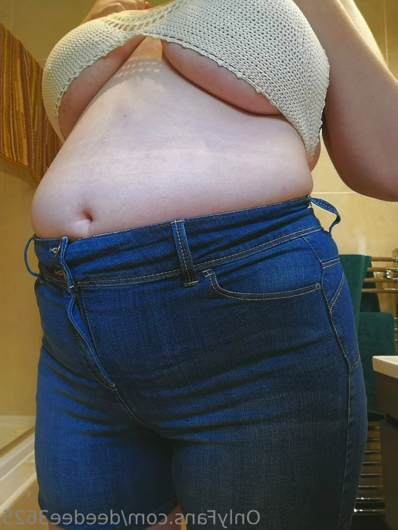 DeeDee [ deedee3625 ] Onlyfans leaked photo 7534985 on Hotleaks.tv