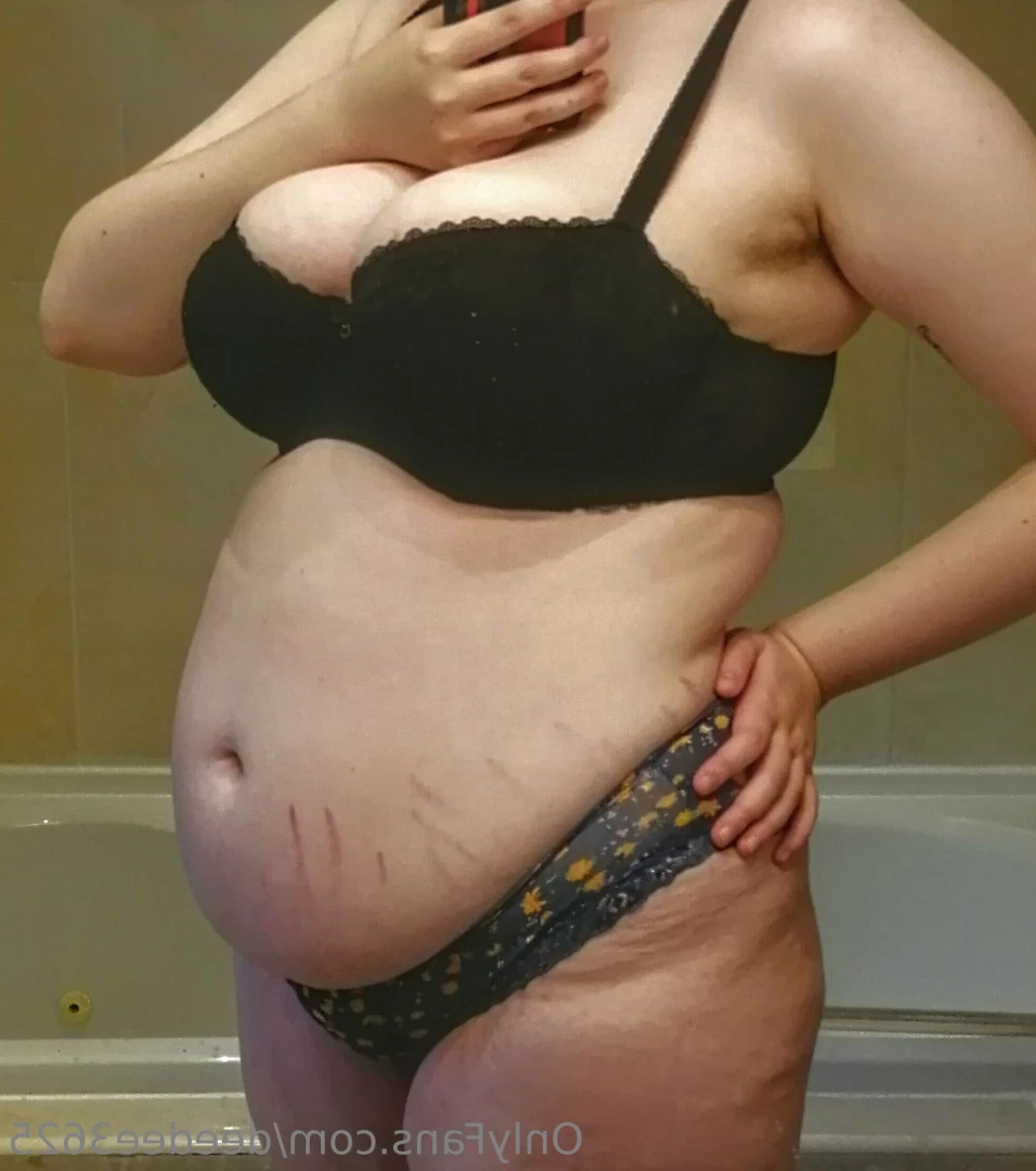 DeeDee [ deedee3625 ] Onlyfans leaked photo 7535069 on Hotleaks.tv
