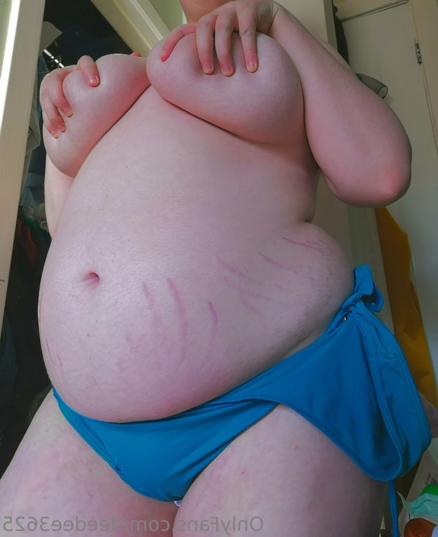 DeeDee [ deedee3625 ] Onlyfans leaked photo 7535129 on Hotleaks.tv