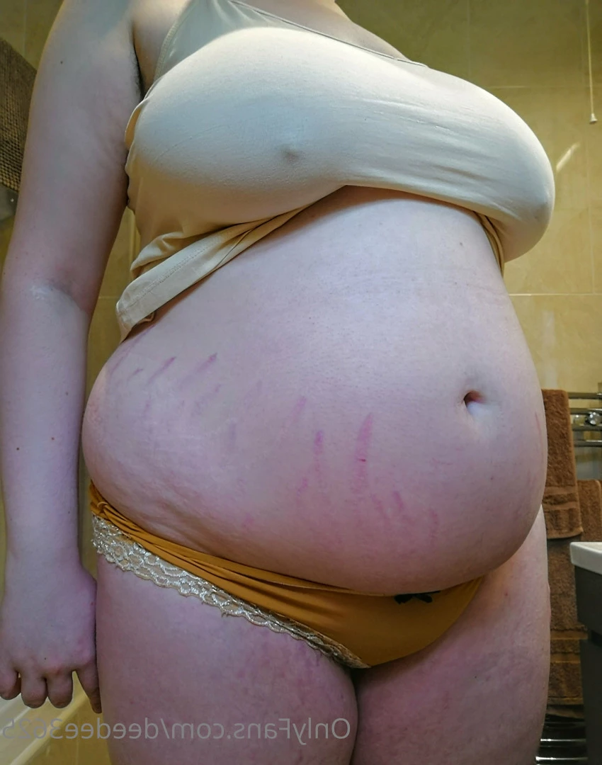 DeeDee [ deedee3625 ] Onlyfans leaked photo 7535140 on Hotleaks.tv