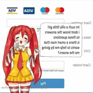 7516799