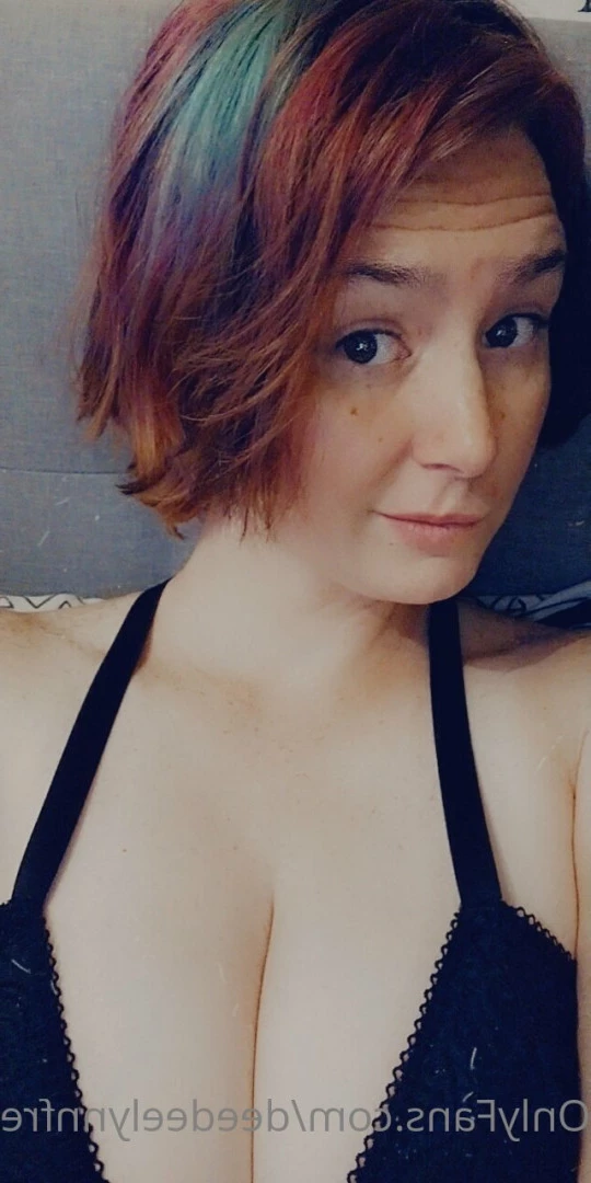 DeeDeeLynn Free [ deedeelynnfree ] Onlyfans leaked photo 7516808 on Hotleaks.tv