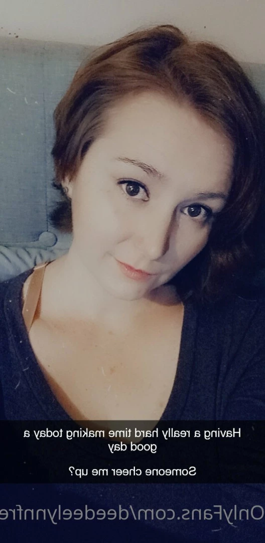 DeeDeeLynn Free [ deedeelynnfree ] Onlyfans leaked photo 7516816 on Hotleaks.tv