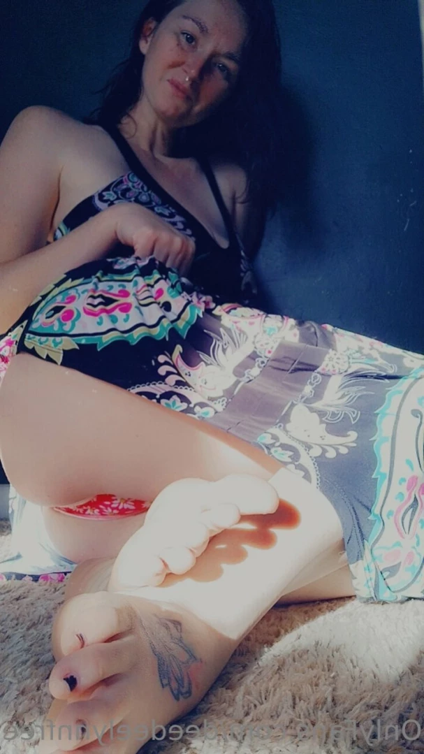 DeeDeeLynn Free [ deedeelynnfree ] Onlyfans leaked photo 11048207 on Hotleaks.tv