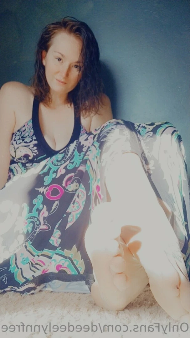 DeeDeeLynn Free [ deedeelynnfree ] Onlyfans leaked photo 11732406 on Hotleaks.tv