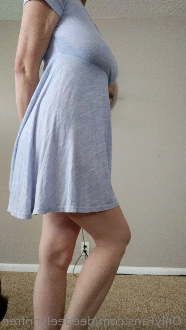DeeDeeLynn Free [ deedeelynnfree ] Onlyfans leaked photo 12341596 on Hotleaks.tv