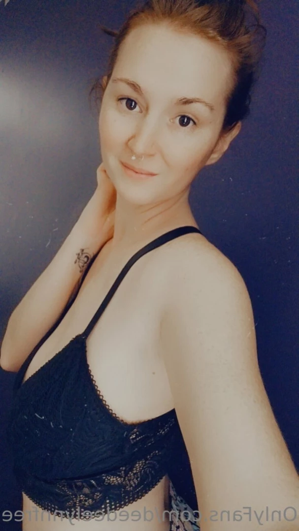 DeeDeeLynn Free [ deedeelynnfree ] Onlyfans leaked photo 13025643 on Hotleaks.tv
