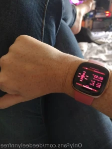 13861594