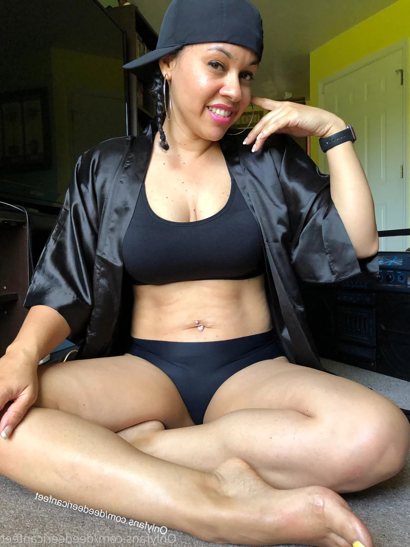 DeeDee [ deedeericanfeet ] Onlyfans leaked photo 6431286 on Hotleaks.tv