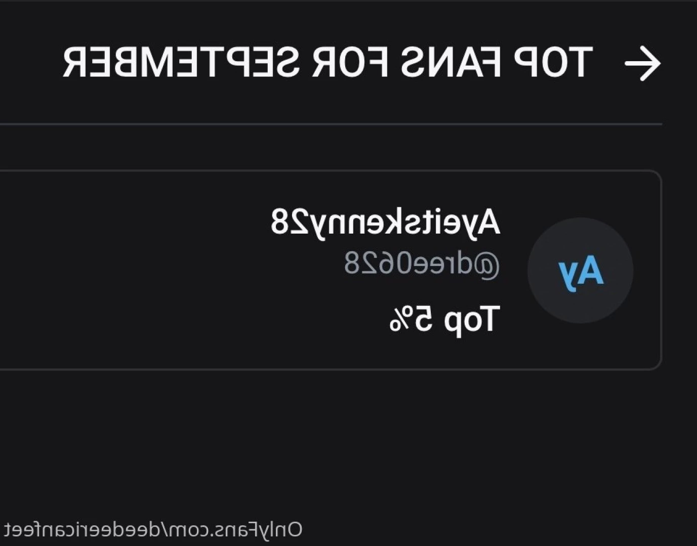 DeeDee [ deedeericanfeet ] Onlyfans leaked photo 6431527 on Hotleaks.tv