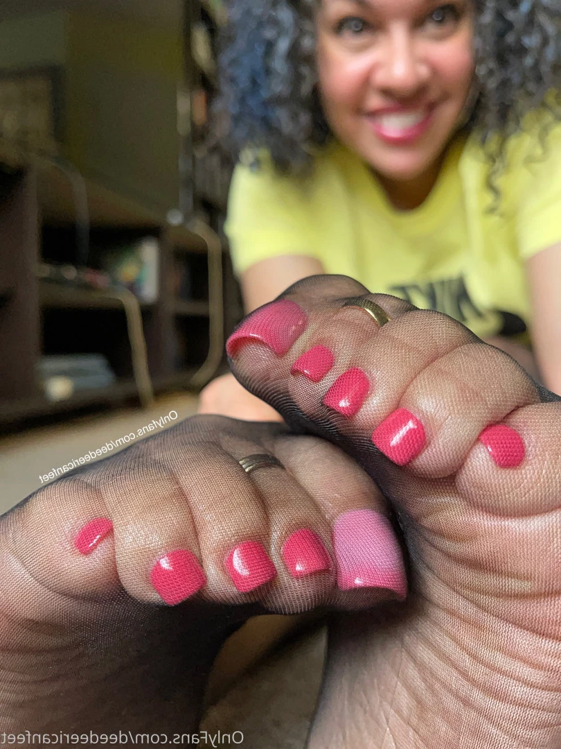 DeeDee [ deedeericanfeet ] Onlyfans leaked photo 6434599 on Hotleaks.tv