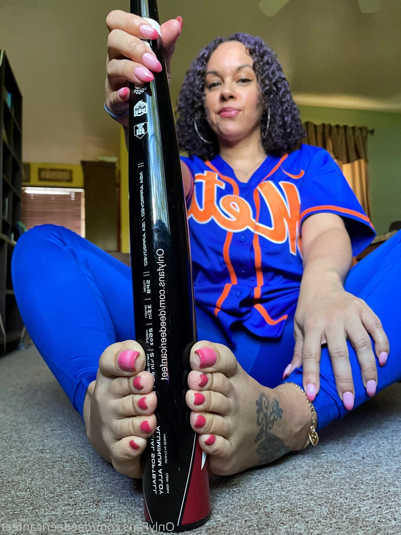 DeeDee [ deedeericanfeet ] Onlyfans leaked photo 6434918 on Hotleaks.tv