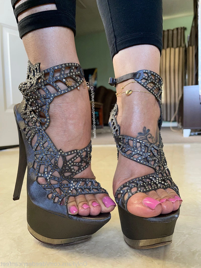 DeeDee [ deedeericanfeet ] Onlyfans leaked photo 6435004 on Hotleaks.tv