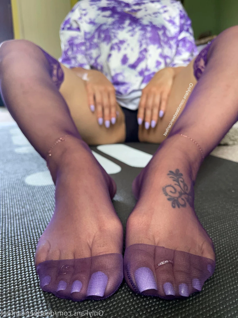 DeeDee [ deedeericanfeet ] Onlyfans leaked photo 6435175 on Hotleaks.tv