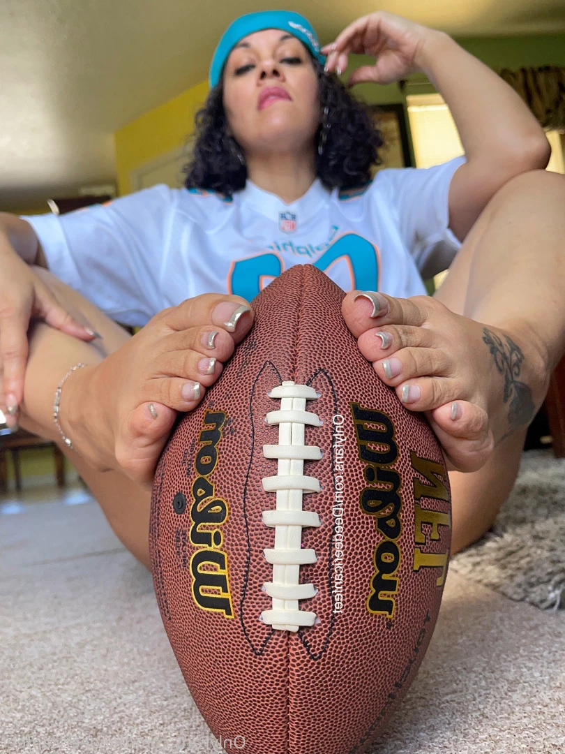DeeDee [ deedeericanfeet ] Onlyfans leaked photo 6438259 on Hotleaks.tv