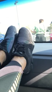 DeeDee [ deedeericanfeet ] Onlyfans leaked video 7729245 on Hotleaks.tv