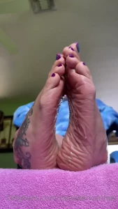 DeeDee [ deedeericanfeet ] Onlyfans leaked video 7729400 on Hotleaks.tv
