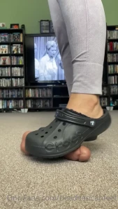 DeeDee [ deedeericanfeet ] Onlyfans leaked video 7729612 on Hotleaks.tv