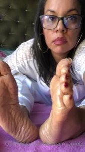 DeeDee [ deedeericanfeet ] Onlyfans leaked video 7729727 on Hotleaks.tv