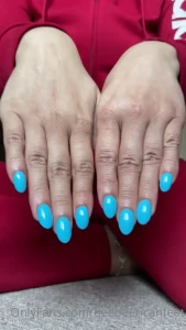 DeeDee [ deedeericanfeet ] Onlyfans leaked video 7729931 on Hotleaks.tv