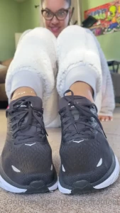 DeeDee [ deedeericanfeet ] Onlyfans leaked video 7730448 on Hotleaks.tv